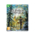 Gra Xbox Series X Xbox Octopath Traveler Zero